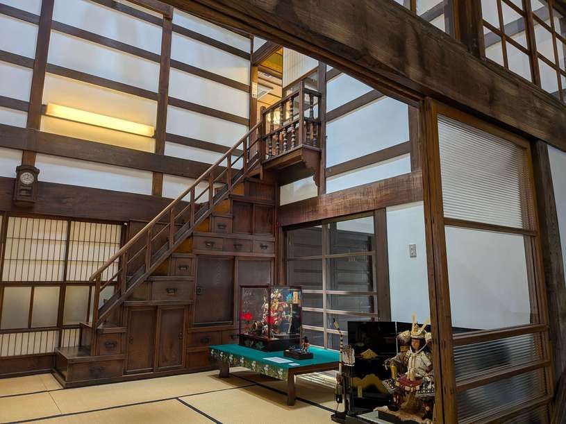 画像1