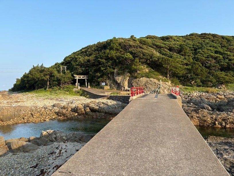 画像2