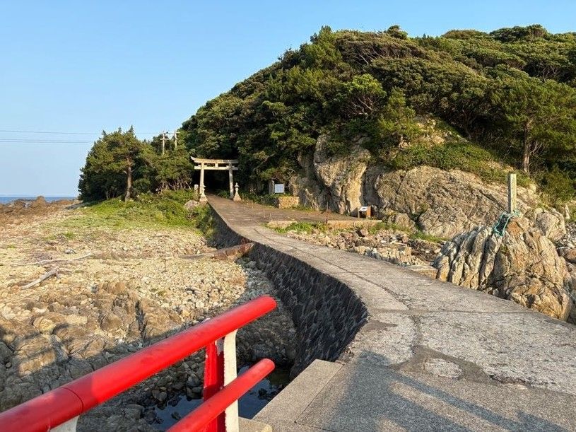 画像3