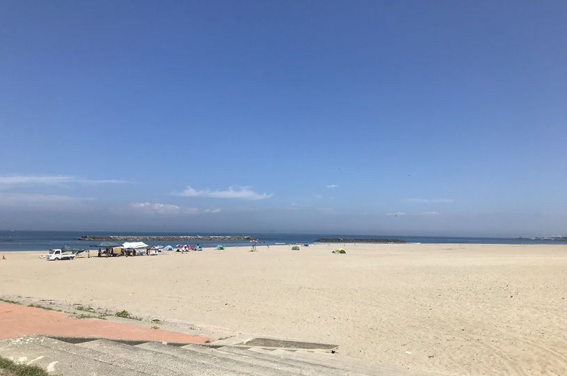 画像5