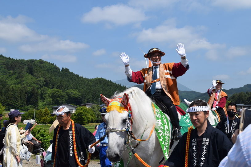 画像1