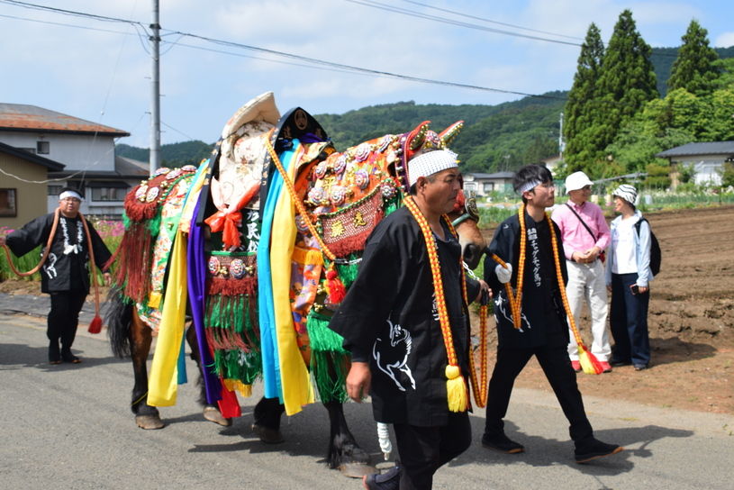 画像3