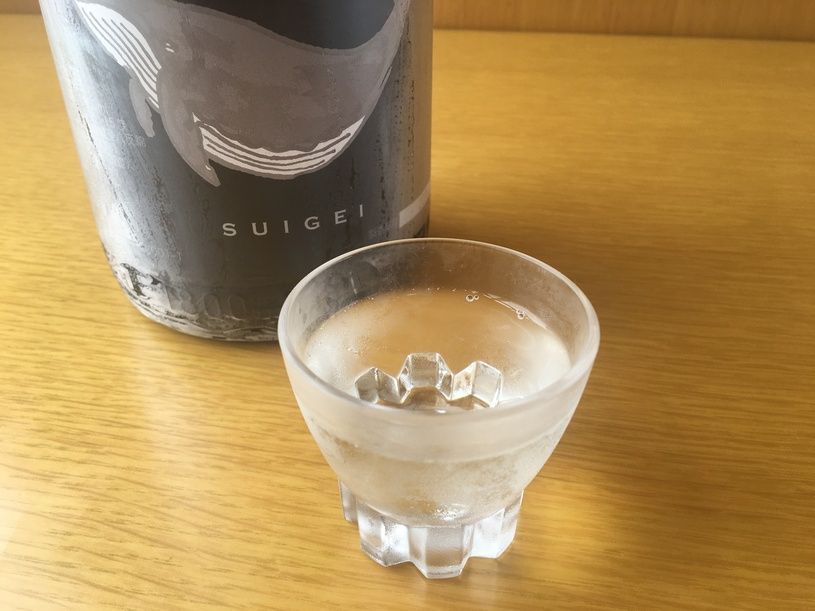 画像3