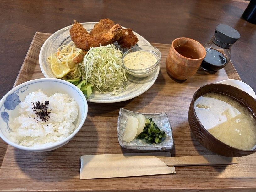 画像1