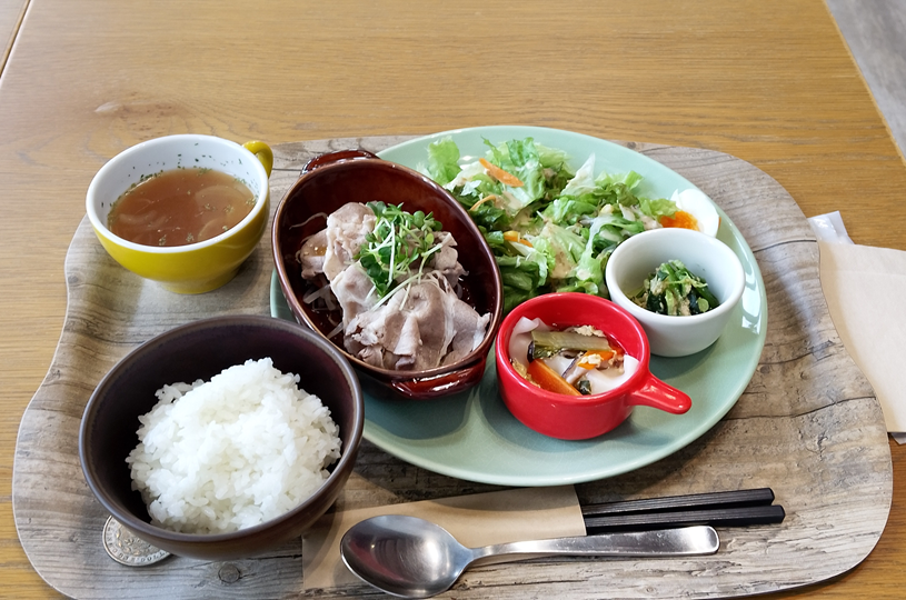 画像3