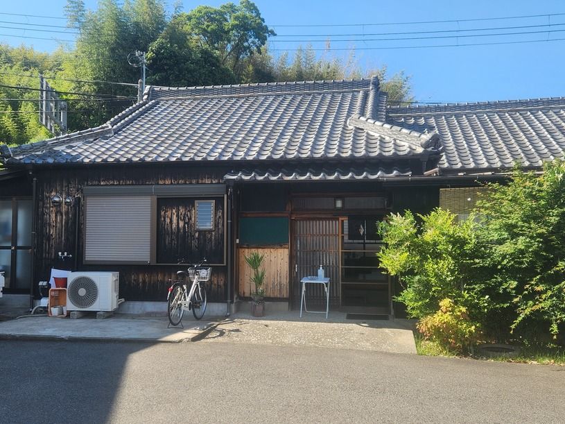 画像1