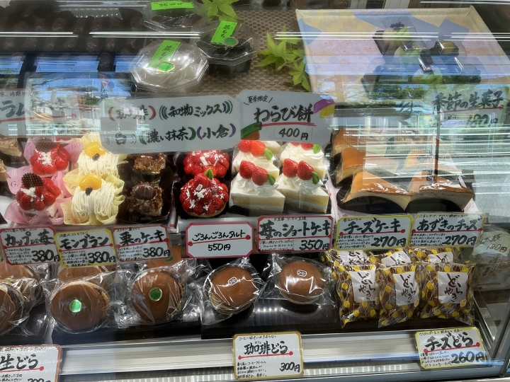 画像3