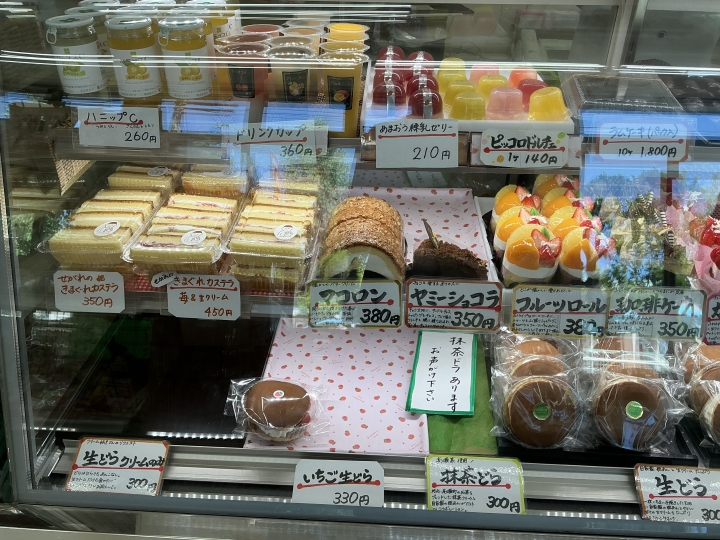 画像4