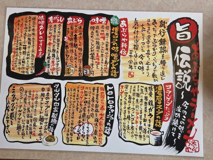 画像4