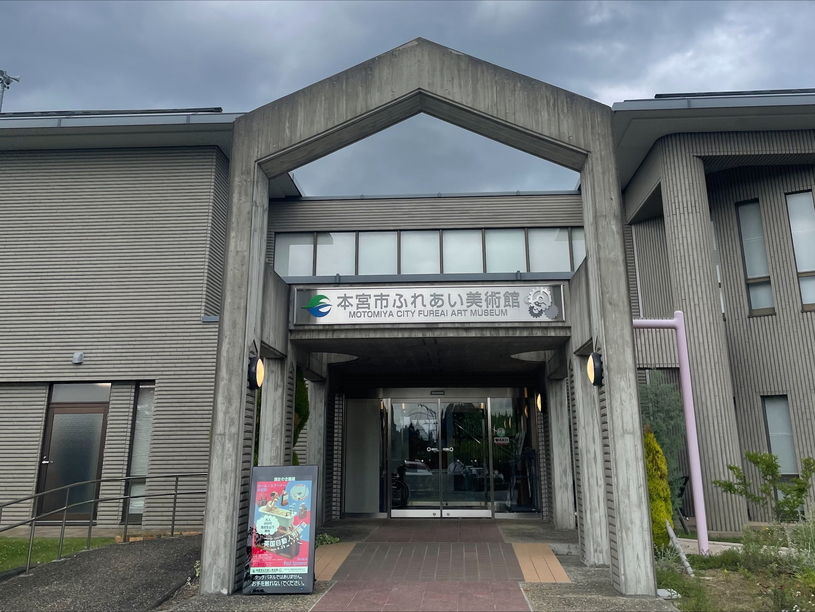 画像1