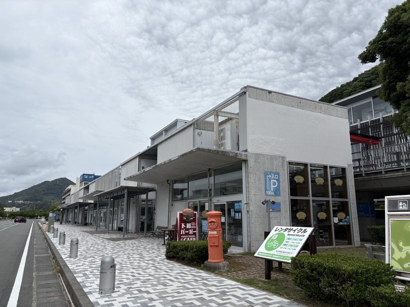画像2