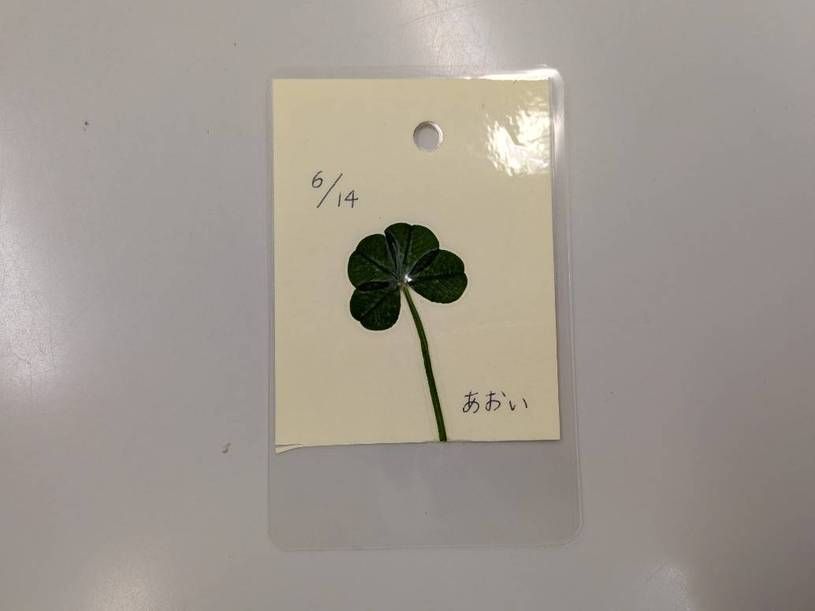 画像3