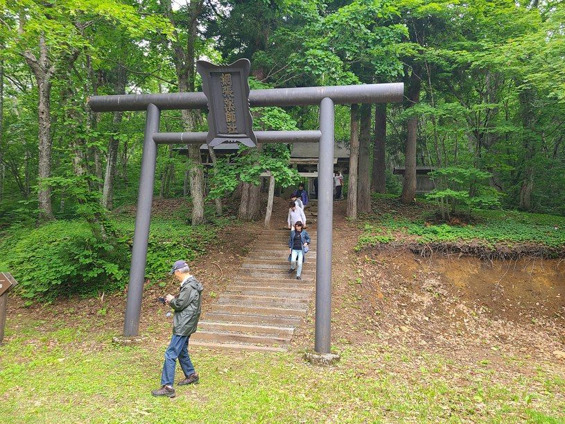 画像5