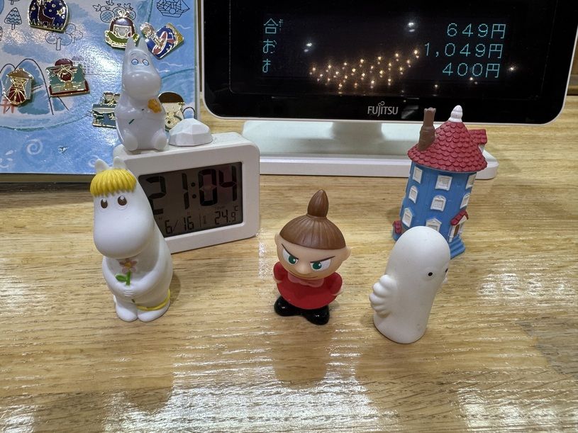 画像1