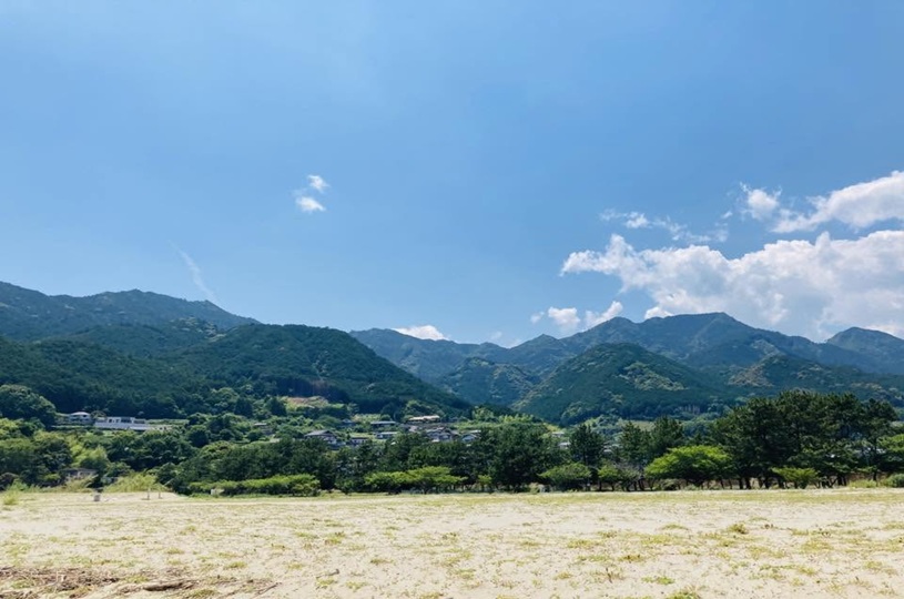 画像1
