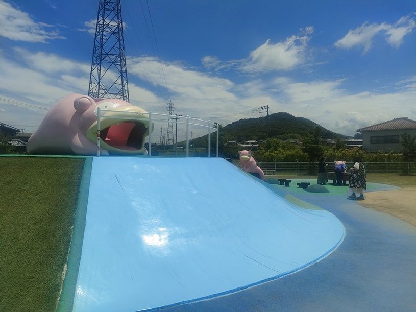 画像3