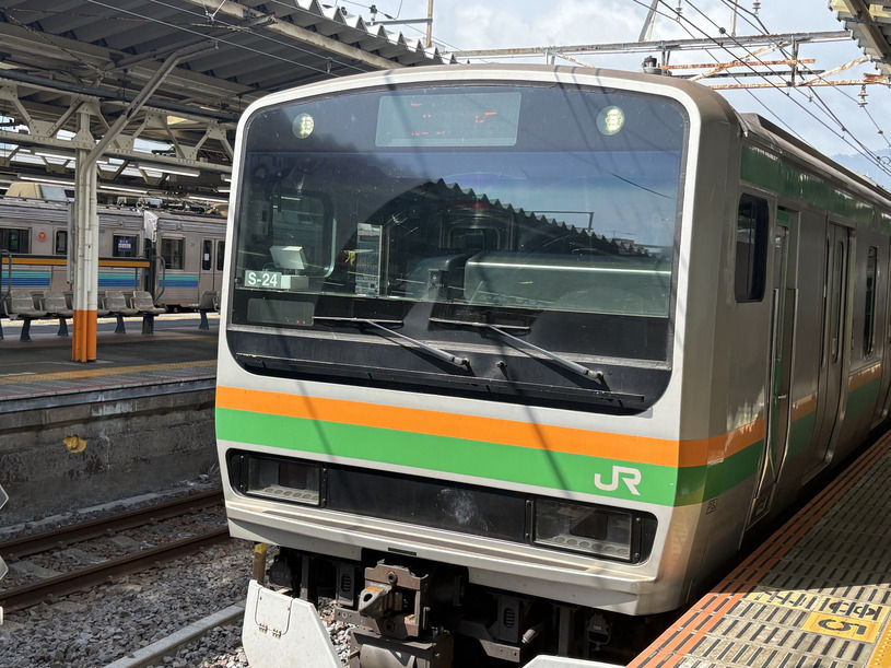 画像1