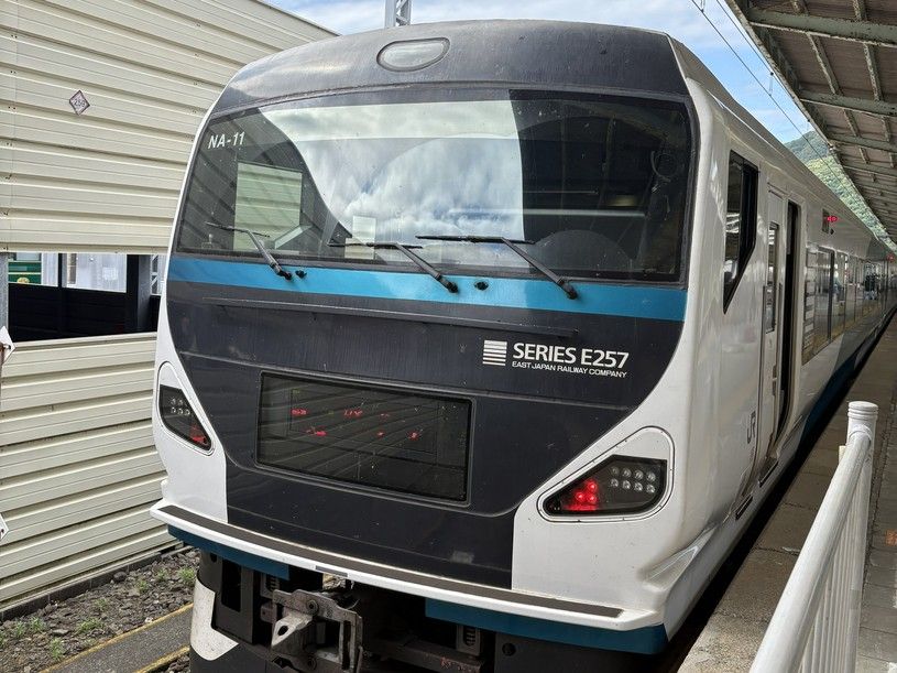 画像1