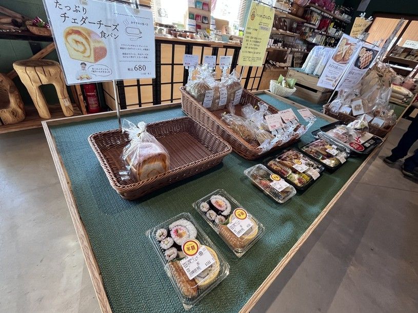 画像2