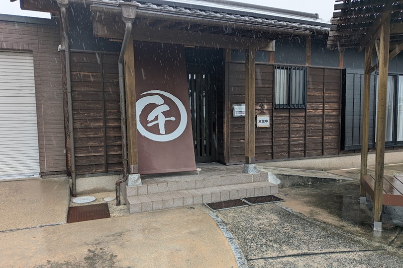画像1
