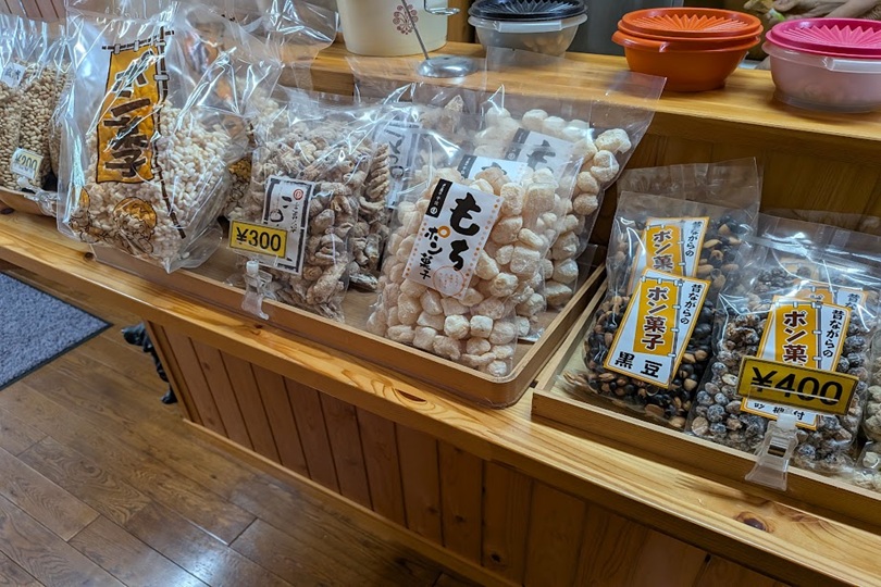 画像4