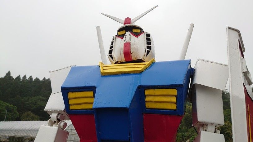 画像1