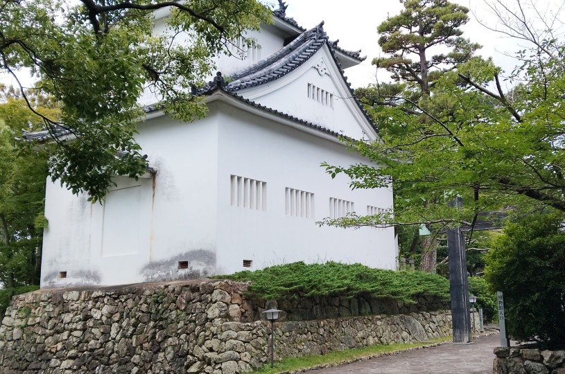 画像2