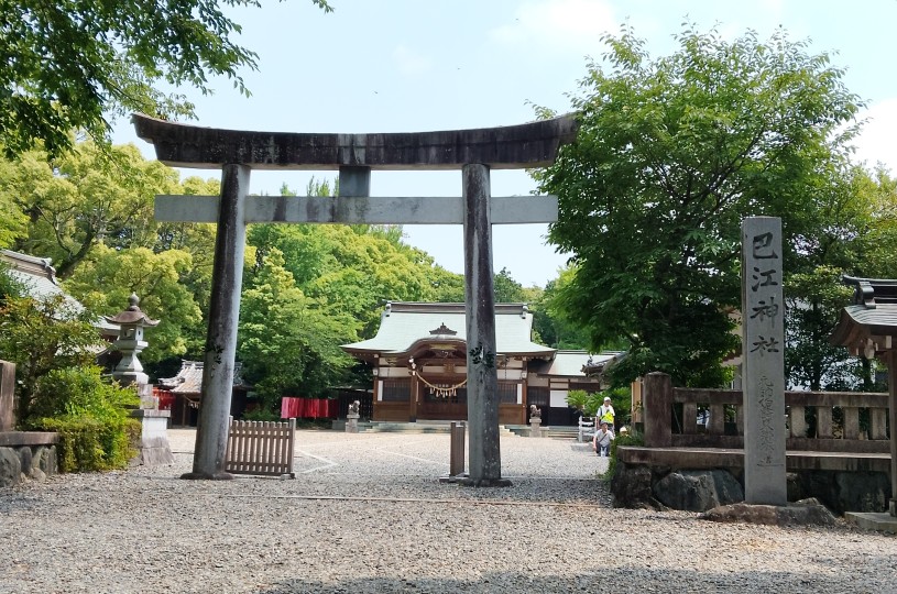 画像4