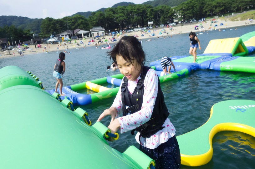画像4