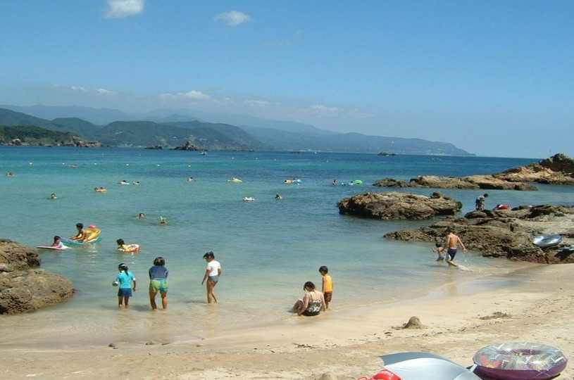 画像5