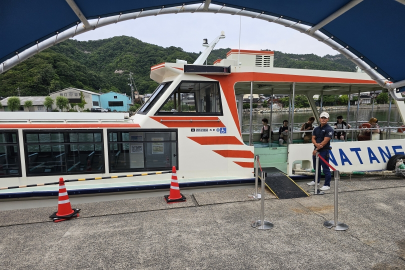 画像3