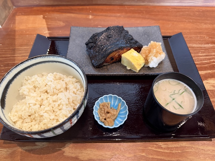 画像2