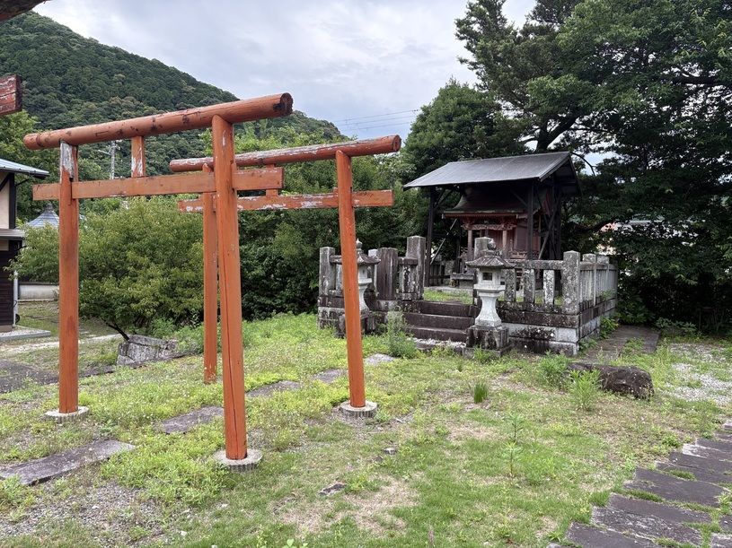 画像2