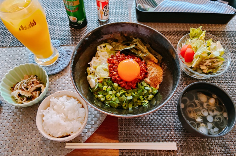 画像2