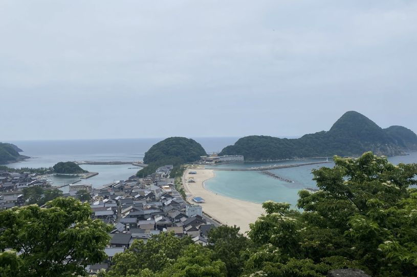 画像1