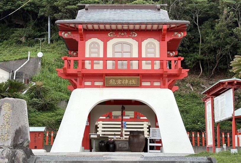 画像4