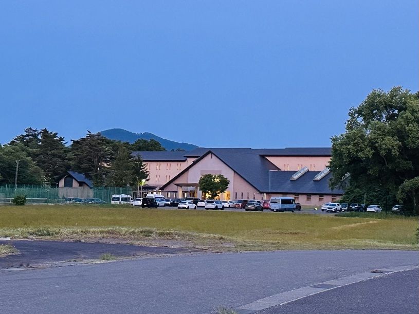 画像1