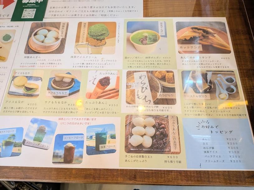 画像2