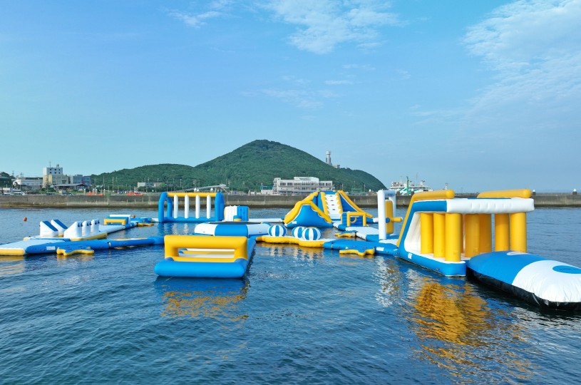 画像5