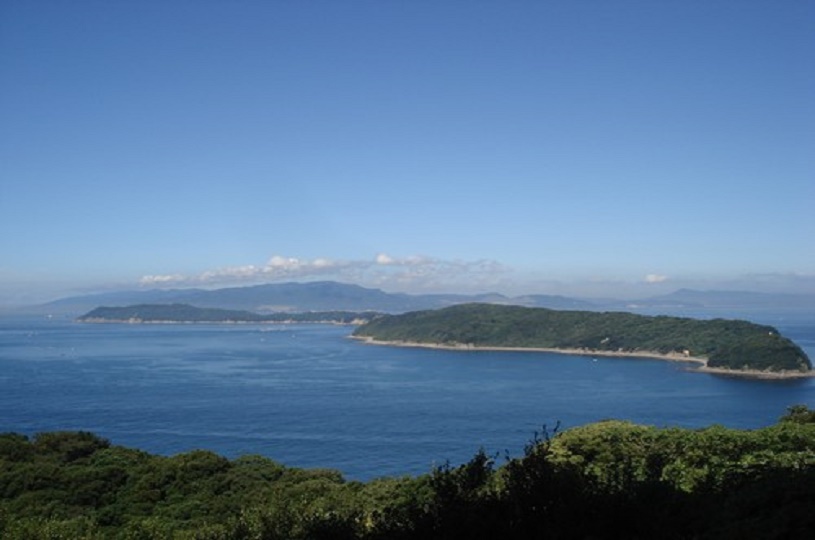 画像2