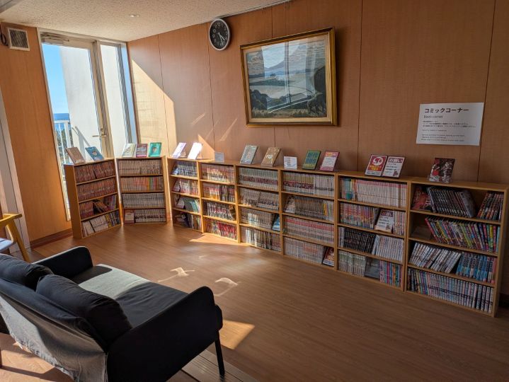 画像1