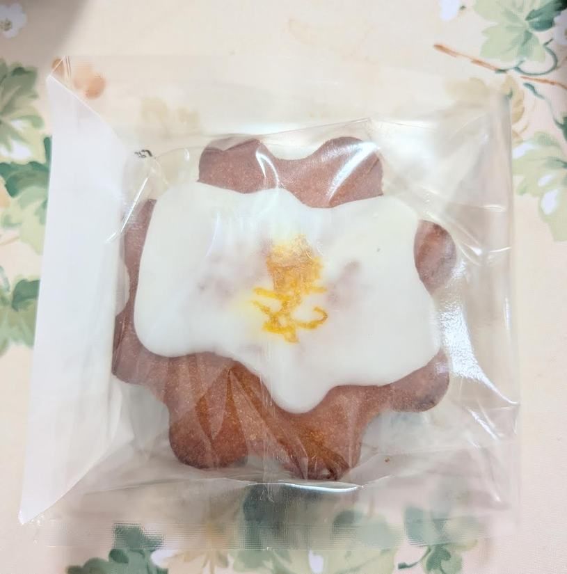 画像3