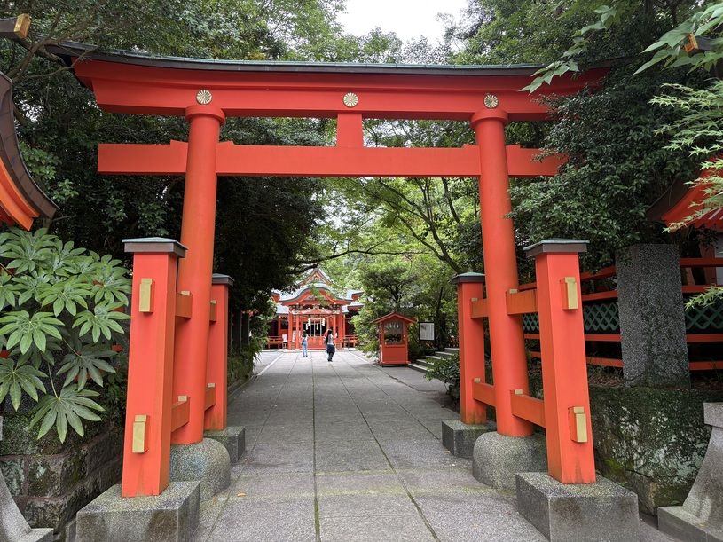 画像1