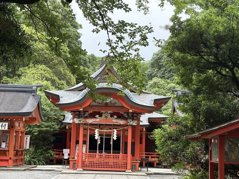 画像2