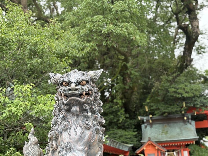 画像3