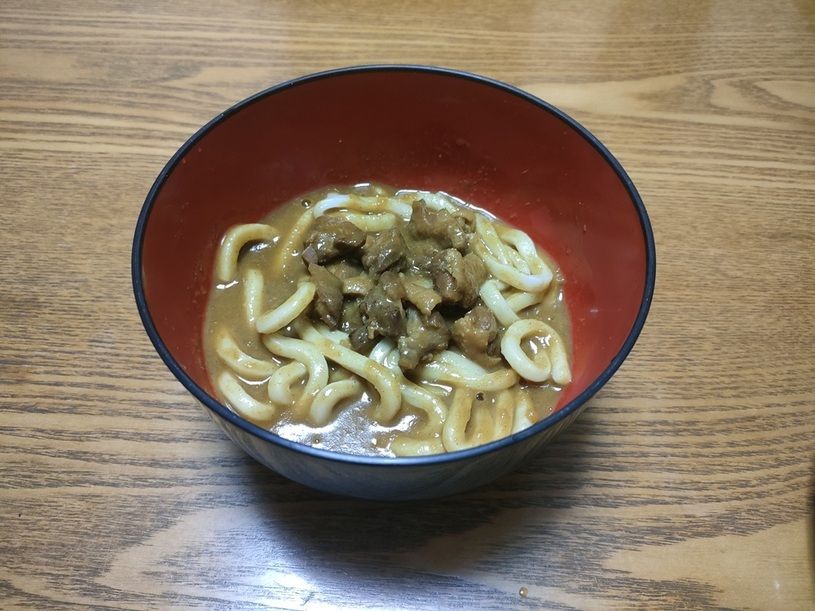 画像4