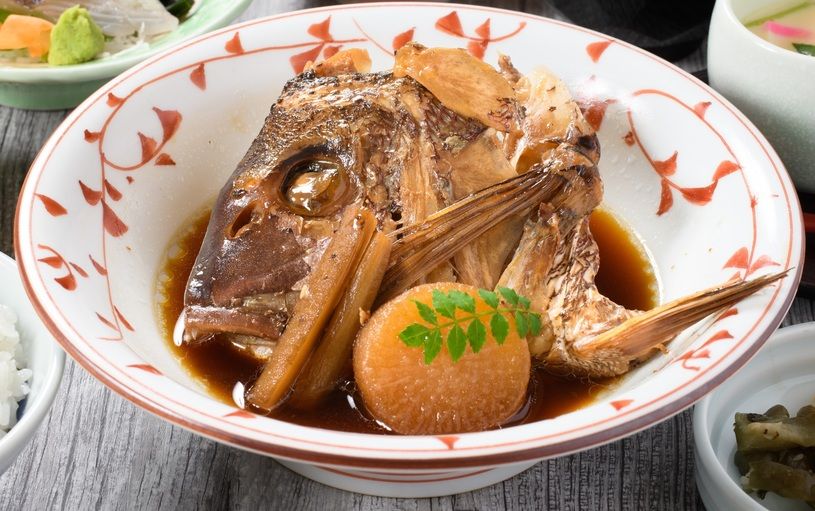 画像1