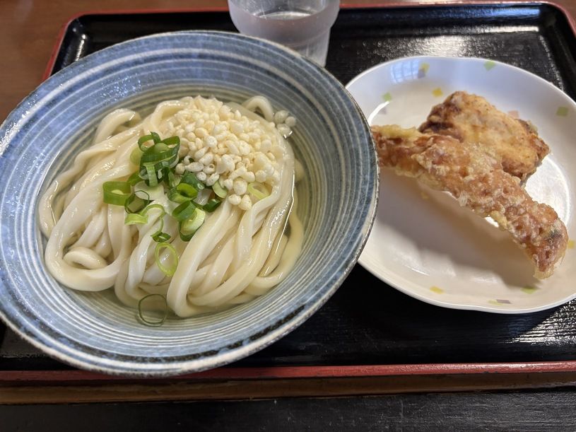 画像5
