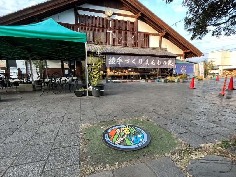 画像2