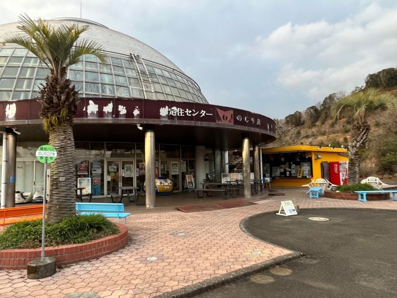 画像2